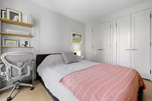 135 Seaport Blvd, Boston, MA 02210 - Photo 14