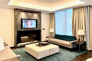 135 Seaport Blvd, Boston, MA 02210 - Photo 28