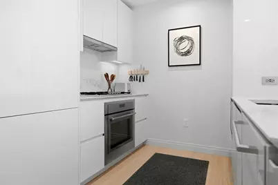 135 Seaport Blvd #1016, Boston, MA 02210 - Photo 10