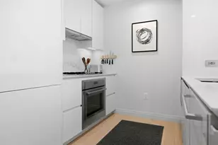 135 Seaport Blvd, Boston, MA 02210 - Photo 10