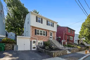 111 Mitchell Ave, Medford, MA 02155 - Photo 4