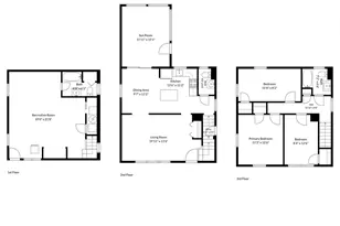 111 Mitchell Ave, Medford, MA 02155 - Photo 30