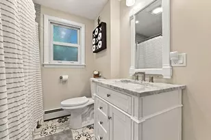 111 Mitchell Ave, Medford, MA 02155 - Photo 20