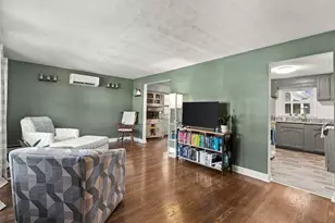 111 Mitchell Ave, Medford, MA 02155 - Photo 6