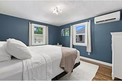 111 Mitchell Ave, Medford, MA 02155 - Photo 18