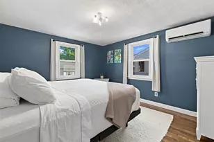111 Mitchell Ave, Medford, MA 02155 - Photo 18