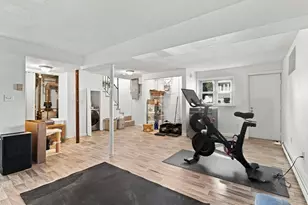 111 Mitchell Ave, Medford, MA 02155 - Photo 26