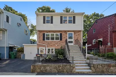 111 Mitchell Ave, Medford, MA 02155 - Photo 1