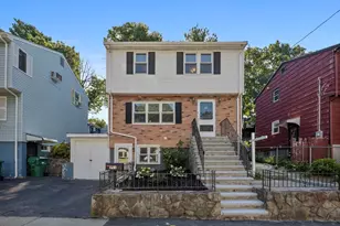 111 Mitchell Ave, Medford, MA 02155 - Photo 1