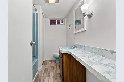 111 Mitchell Ave, Medford, MA 02155 - Photo 28