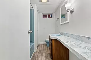 111 Mitchell Ave, Medford, MA 02155 - Photo 28