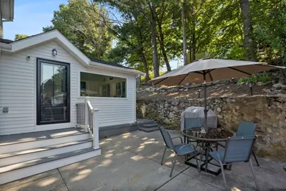 111 Mitchell Ave, Medford, MA 02155 - Photo 28