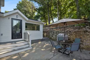 111 Mitchell Ave, Medford, MA 02155 - Photo 28