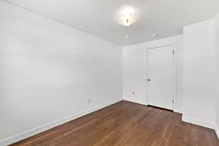 111 Mitchell Ave, Medford, MA 02155 - Photo 24