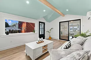 111 Mitchell Ave, Medford, MA 02155 - Photo 1