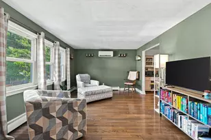 111 Mitchell Ave, Medford, MA 02155 - Photo 8