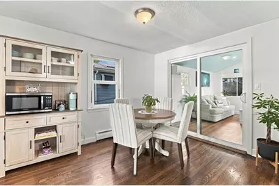 111 Mitchell Ave, Medford, MA 02155 - Photo 10