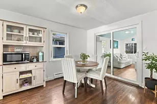 111 Mitchell Ave, Medford, MA 02155 - Photo 10