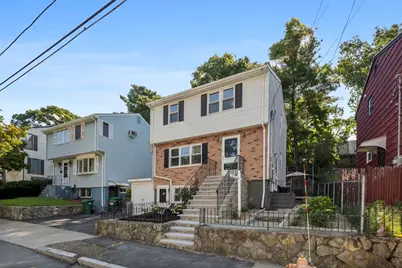 111 Mitchell Ave, Medford, MA 02155 - Photo 2