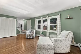 111 Mitchell Ave, Medford, MA 02155 - Photo 4