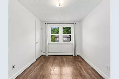 111 Mitchell Ave, Medford, MA 02155 - Photo 22