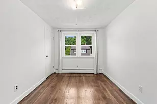 111 Mitchell Ave, Medford, MA 02155 - Photo 22