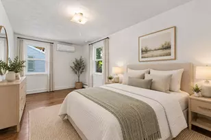 111 Mitchell Ave, Medford, MA 02155 - Photo 24