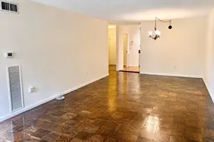 40 Village Rd, Middleton, MA 01949 - Photo 10
