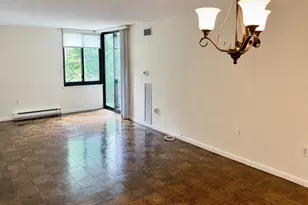 40 Village Rd, Middleton, MA 01949 - Photo 8