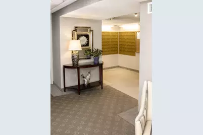 40 Village Rd #108A, Middleton, MA 01949 - Photo 6