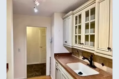 40 Village Rd #108A, Middleton, MA 01949 - Photo 10