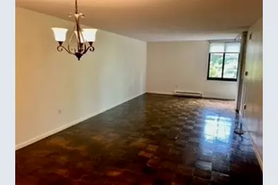 40 Village Rd #108A, Middleton, MA 01949 - Photo 12