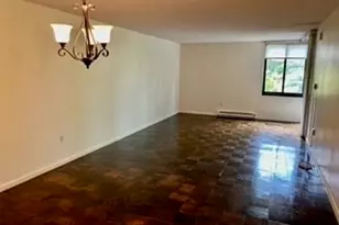 40 Village Rd, Middleton, MA 01949 - Photo 12