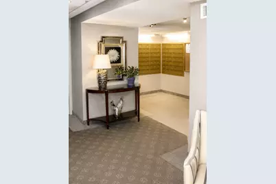 40 Village Rd #108A, Middleton, MA 01949 - Photo 6
