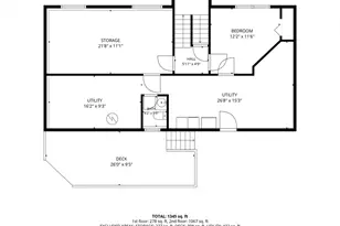 49 Forest St, Carver, MA 02330 - Photo 20