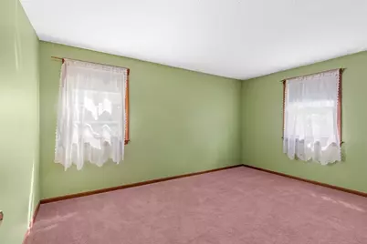 49 Forest St, Carver, MA 02330 - Photo 12