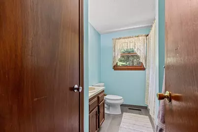 49 Forest St, Carver, MA 02330 - Photo 14