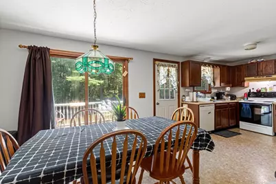 49 Forest St, Carver, MA 02330 - Photo 8