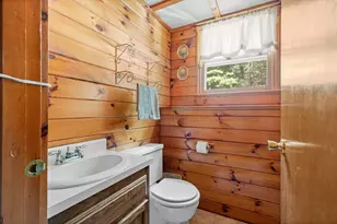 49 Forest St, Carver, MA 02330 - Photo 18