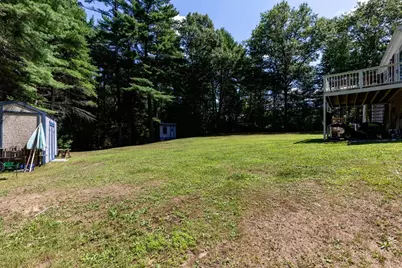 49 Forest St, Carver, MA 02330 - Photo 6