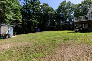 49 Forest St, Carver, MA 02330 - Photo 6