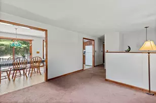 49 Forest St, Carver, MA 02330 - Photo 10
