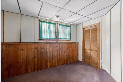 49 Forest St, Carver, MA 02330 - Photo 16