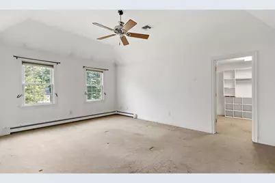 13 Arrowhead Path, Halifax, MA 02338 - Photo 30