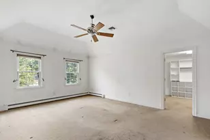 13 Arrowhead Path, Halifax, MA 02338 - Photo 30
