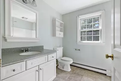 13 Arrowhead Path, Halifax, MA 02338 - Photo 28