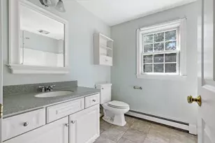 13 Arrowhead Path, Halifax, MA 02338 - Photo 28