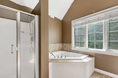13 Arrowhead Path, Halifax, MA 02338 - Photo 34