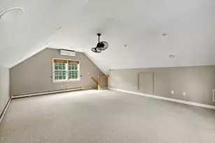 13 Arrowhead Path, Halifax, MA 02338 - Photo 36