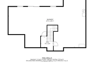 13 Arrowhead Path, Halifax, MA 02338 - Photo 42